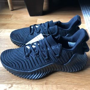Brand new: Adidas Trainers